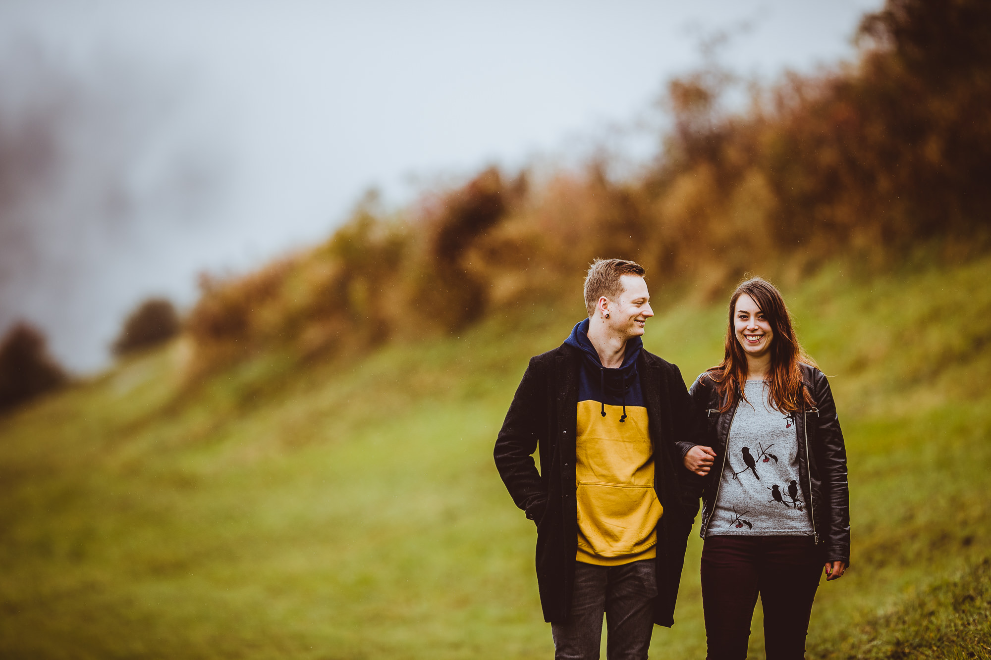 Export x3 1DX23614 Fotoshooting 2018 Annette & Mike Nauders